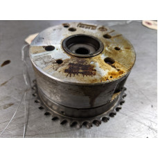 03J303 Intake Camshaft Timing Gear For 12-20 Kia Rio  1.6 243502B600